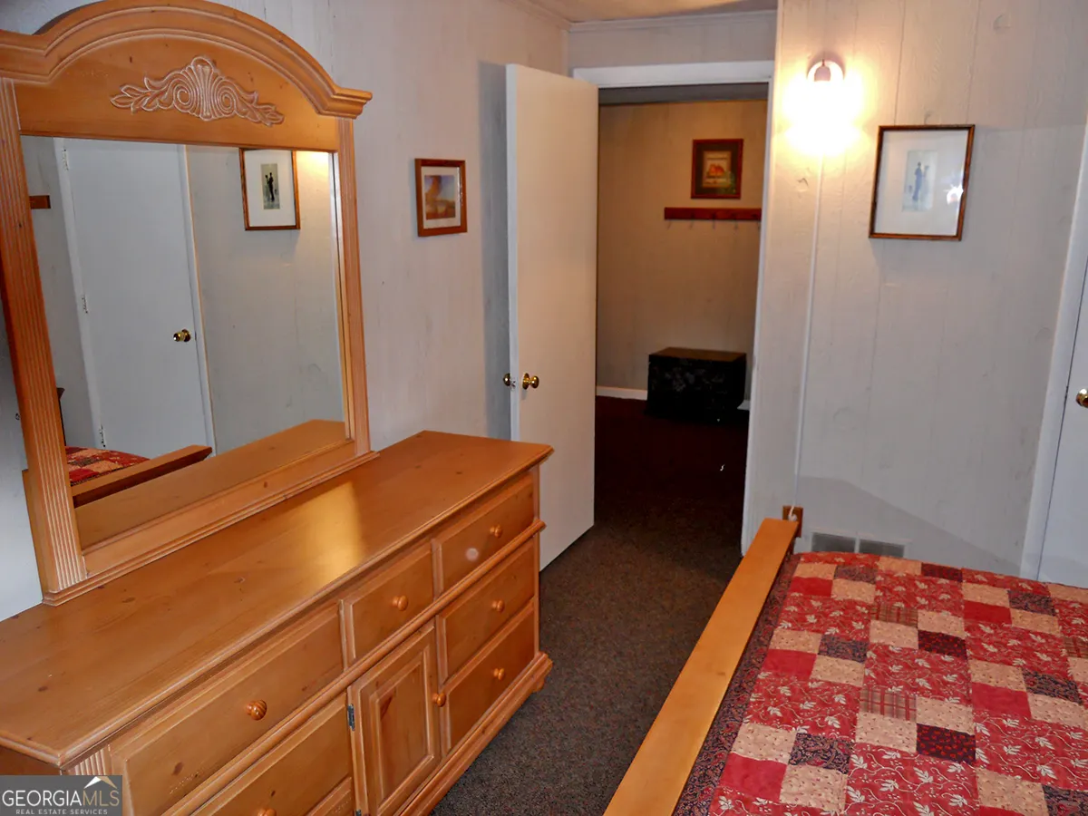 3 Berkshire Lane, #UNIT D5