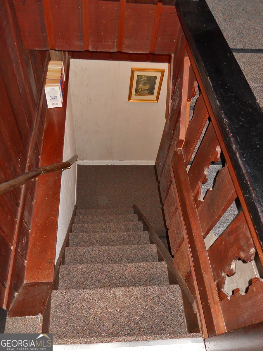 3 Berkshire Lane, #UNIT D5