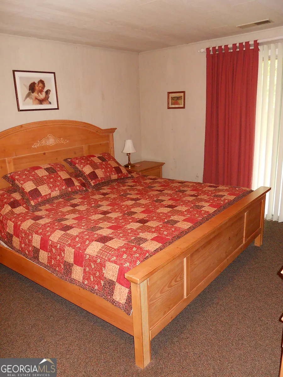 3 Berkshire Lane, #UNIT D5