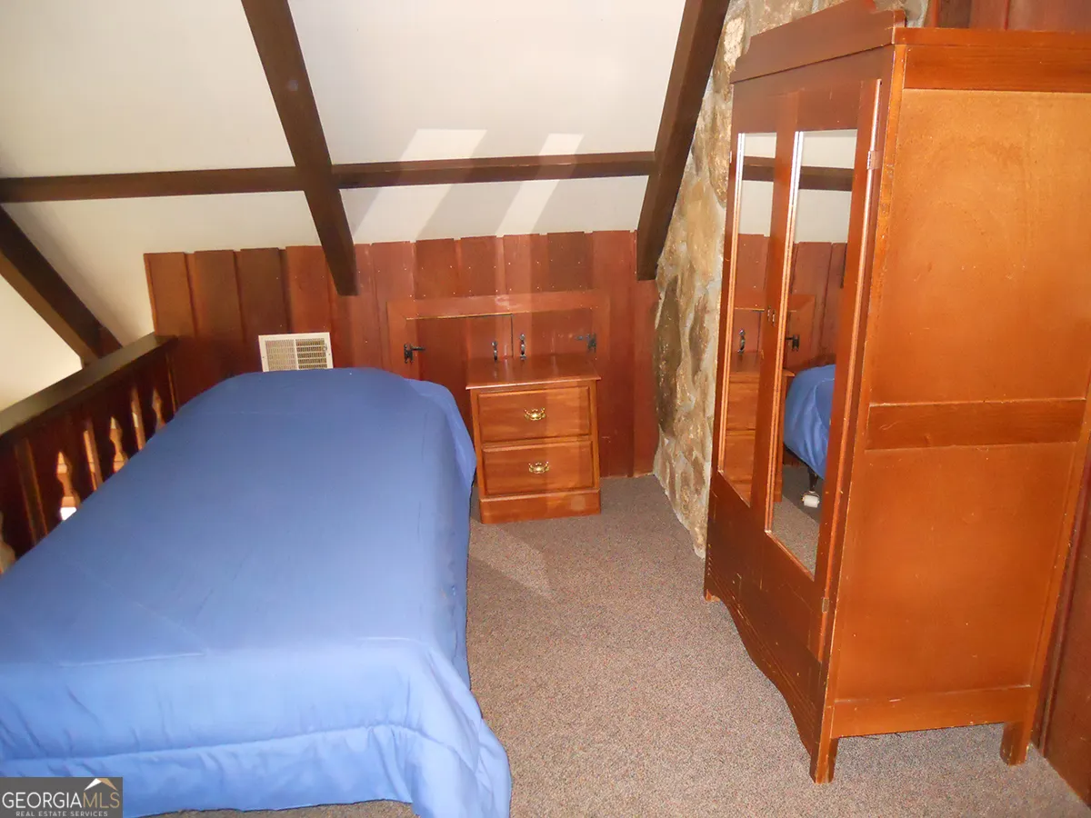 3 Berkshire Lane, #UNIT D5