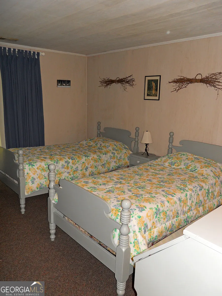 3 Berkshire Lane, #UNIT D5