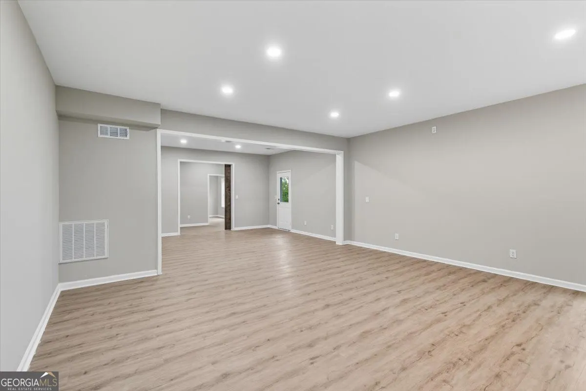 303 Eagle Rock Drive