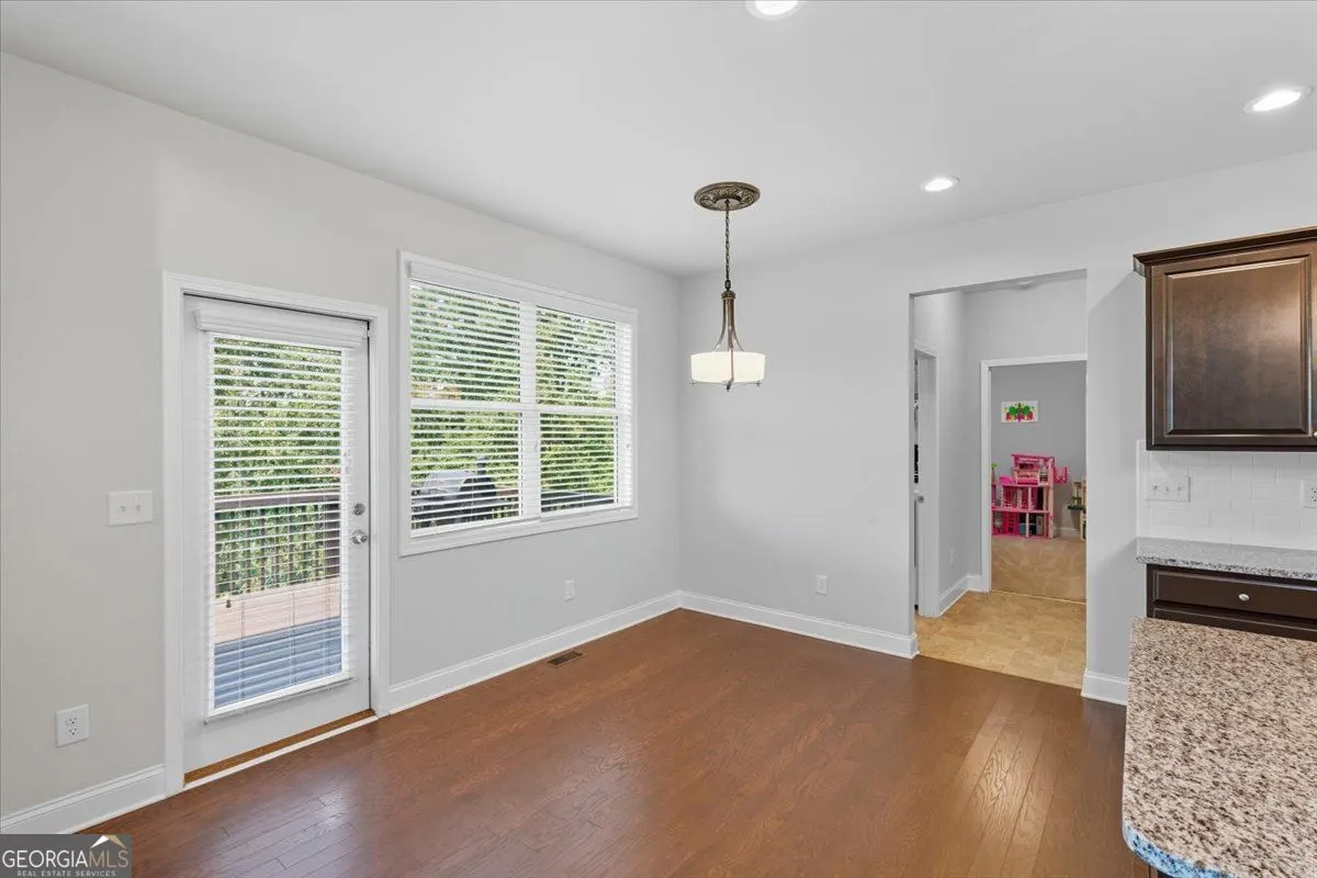 303 Eagle Rock Drive