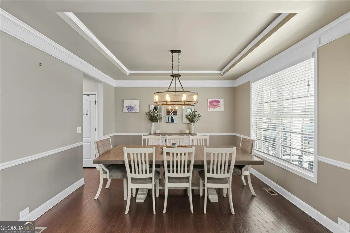 303 Eagle Rock Drive