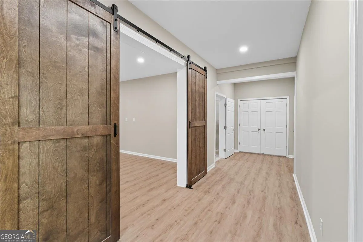 303 Eagle Rock Drive