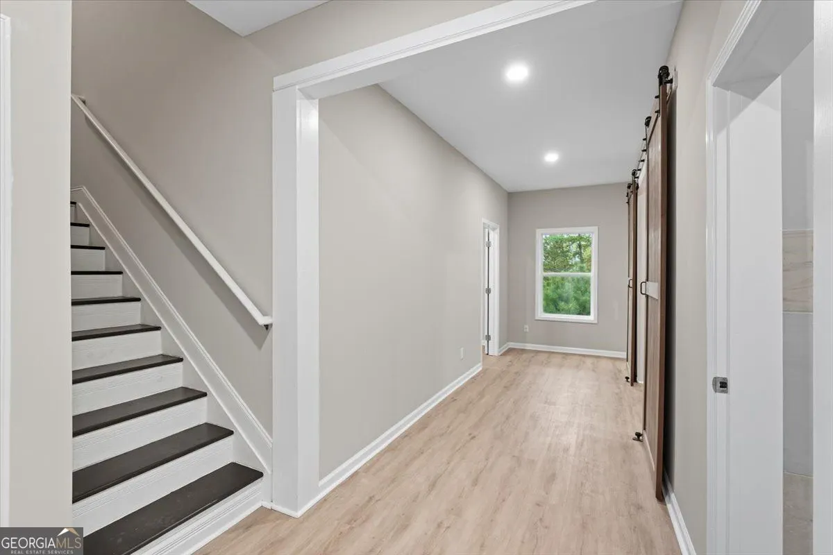 303 Eagle Rock Drive