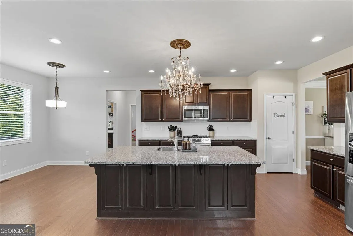 303 Eagle Rock Drive