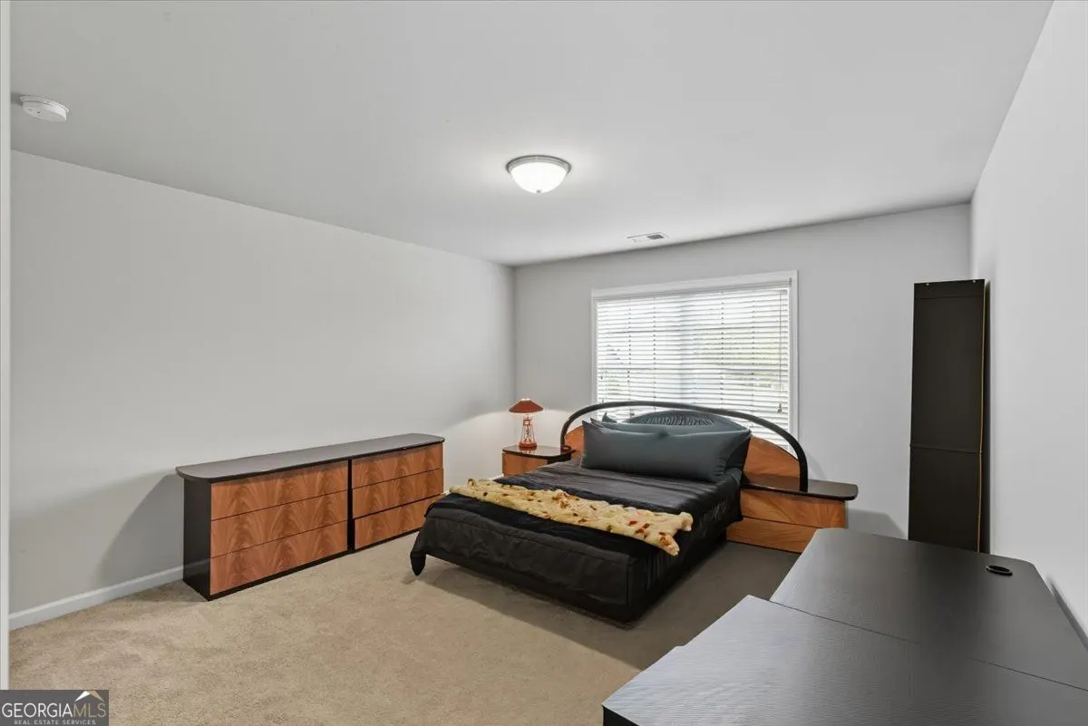 303 Eagle Rock Drive