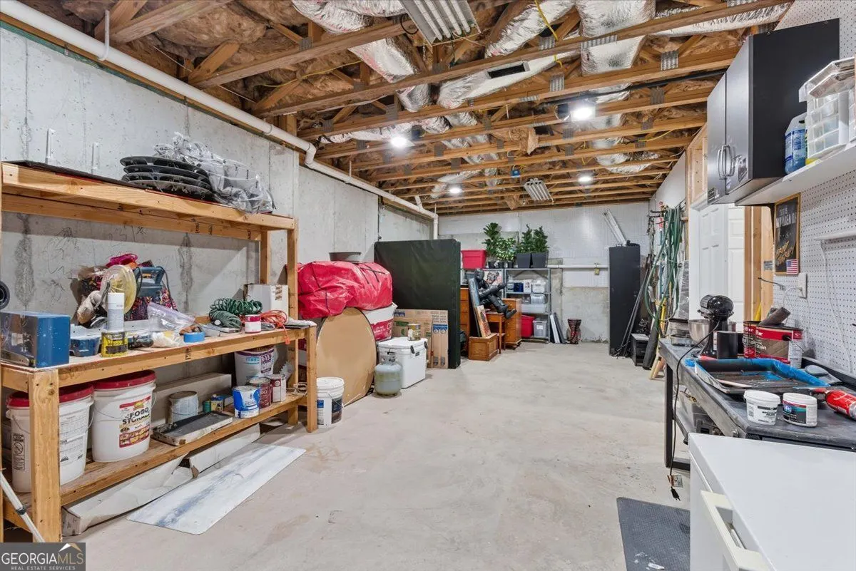 303 Eagle Rock Drive