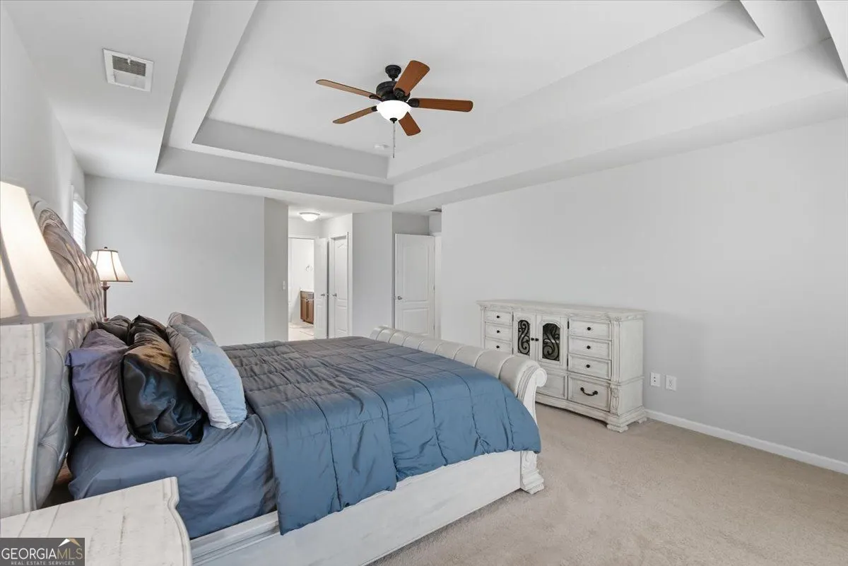 303 Eagle Rock Drive