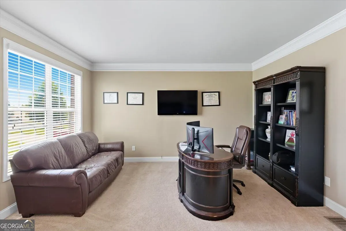303 Eagle Rock Drive