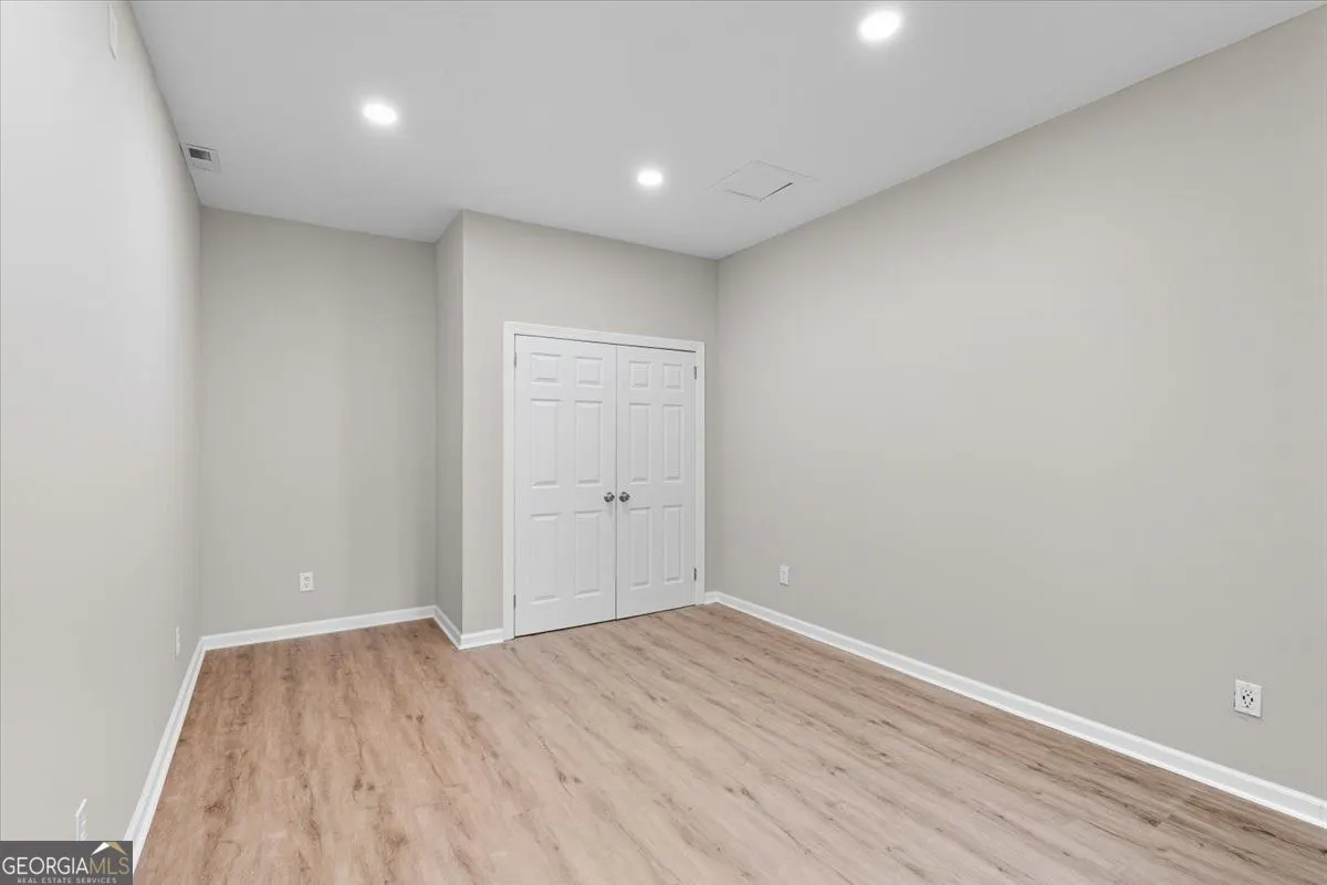 303 Eagle Rock Drive