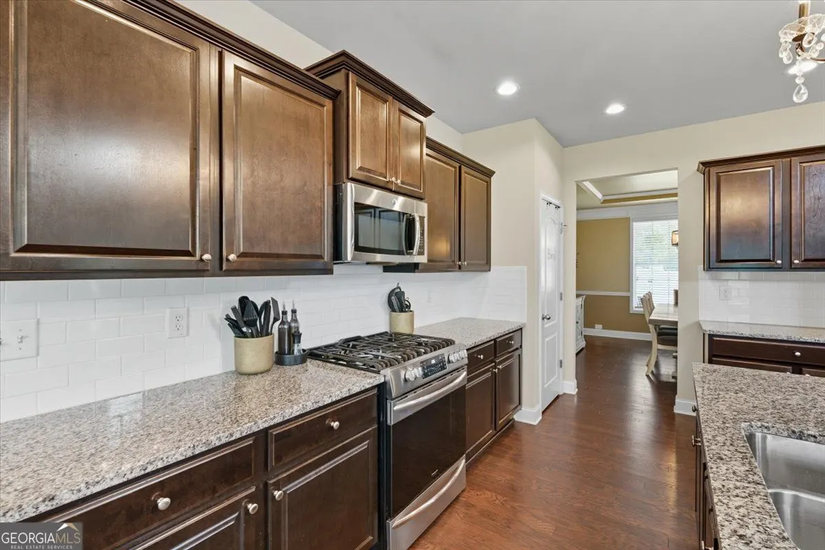 303 Eagle Rock Drive