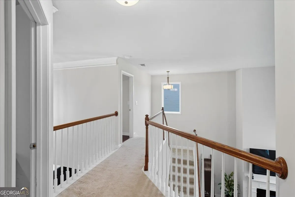 303 Eagle Rock Drive