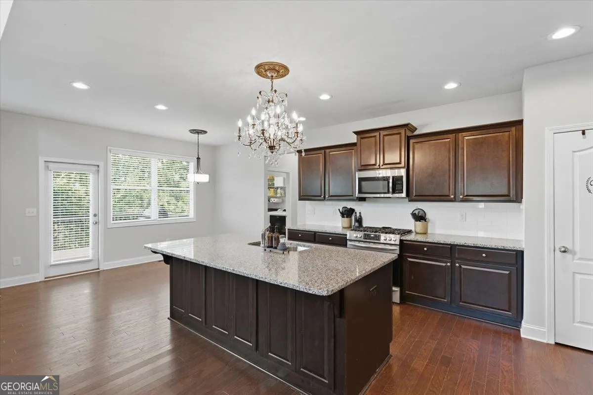 303 Eagle Rock Drive