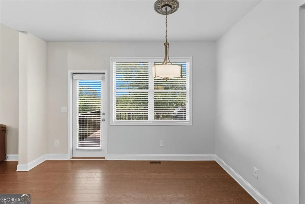 303 Eagle Rock Drive
