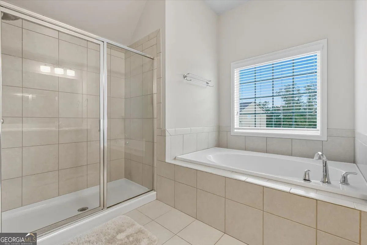 303 Eagle Rock Drive