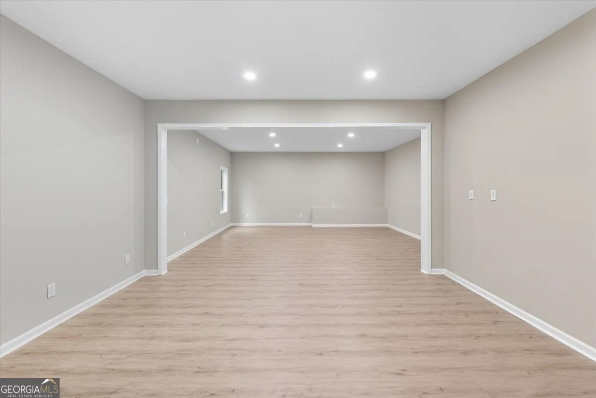 303 Eagle Rock Drive