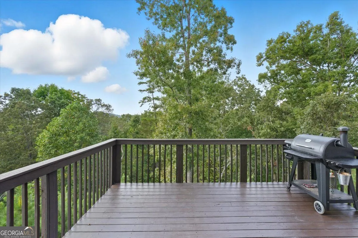 303 Eagle Rock Drive
