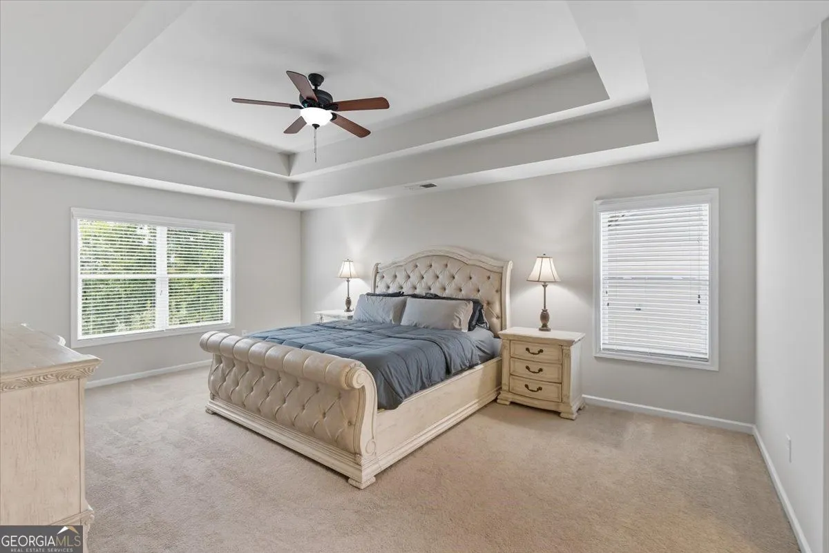 303 Eagle Rock Drive