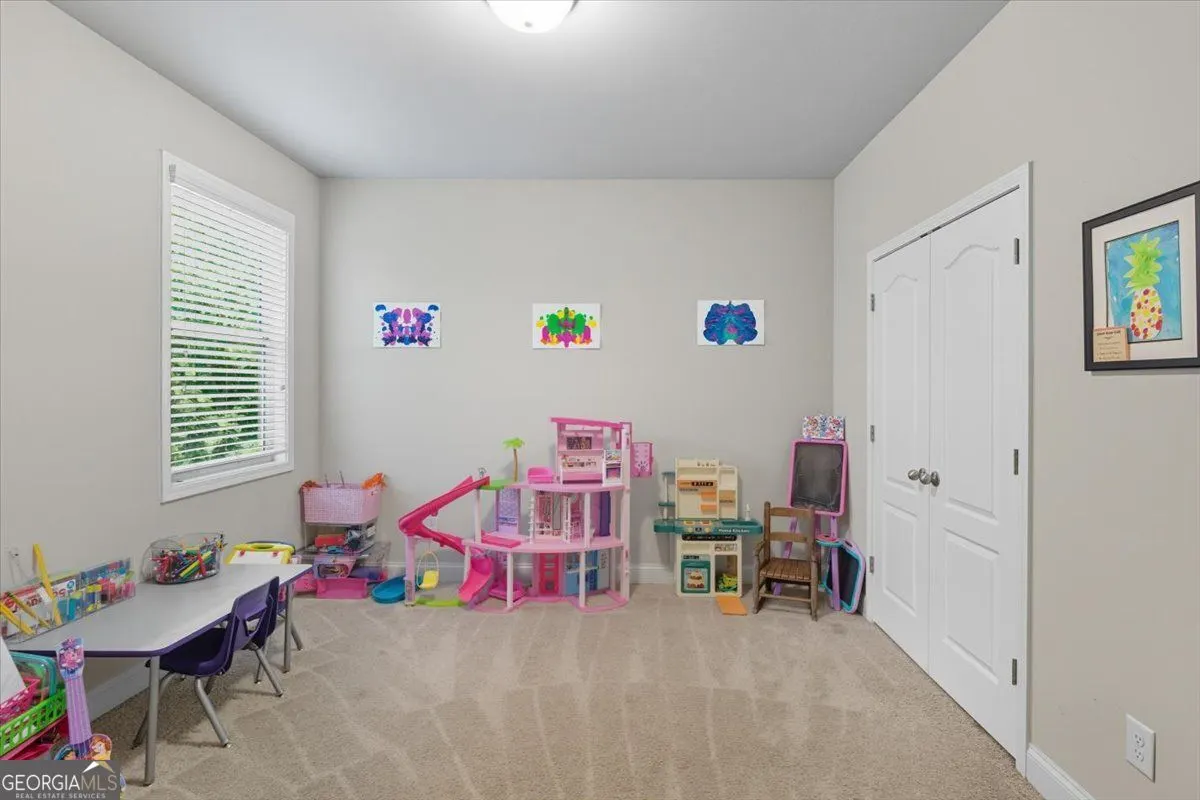303 Eagle Rock Drive