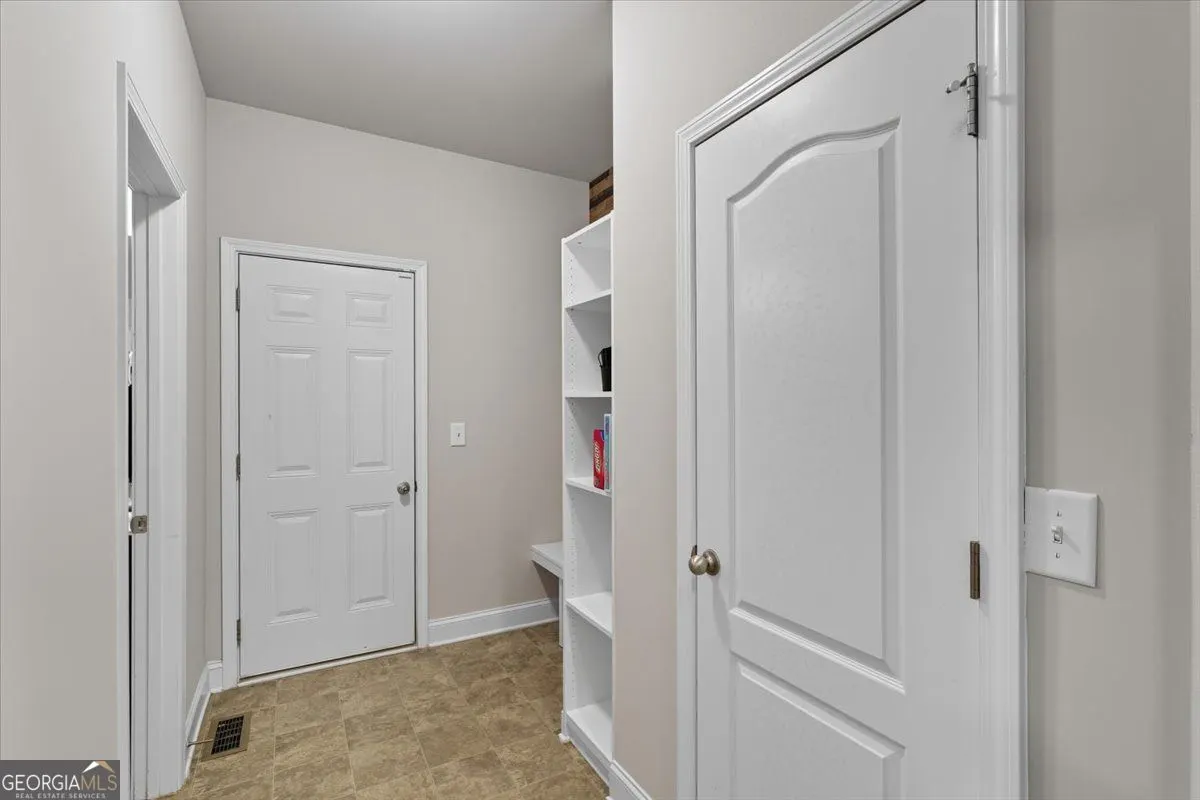 303 Eagle Rock Drive