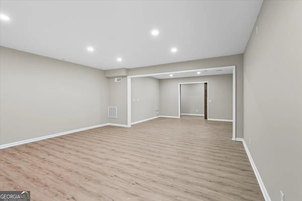 303 Eagle Rock Drive