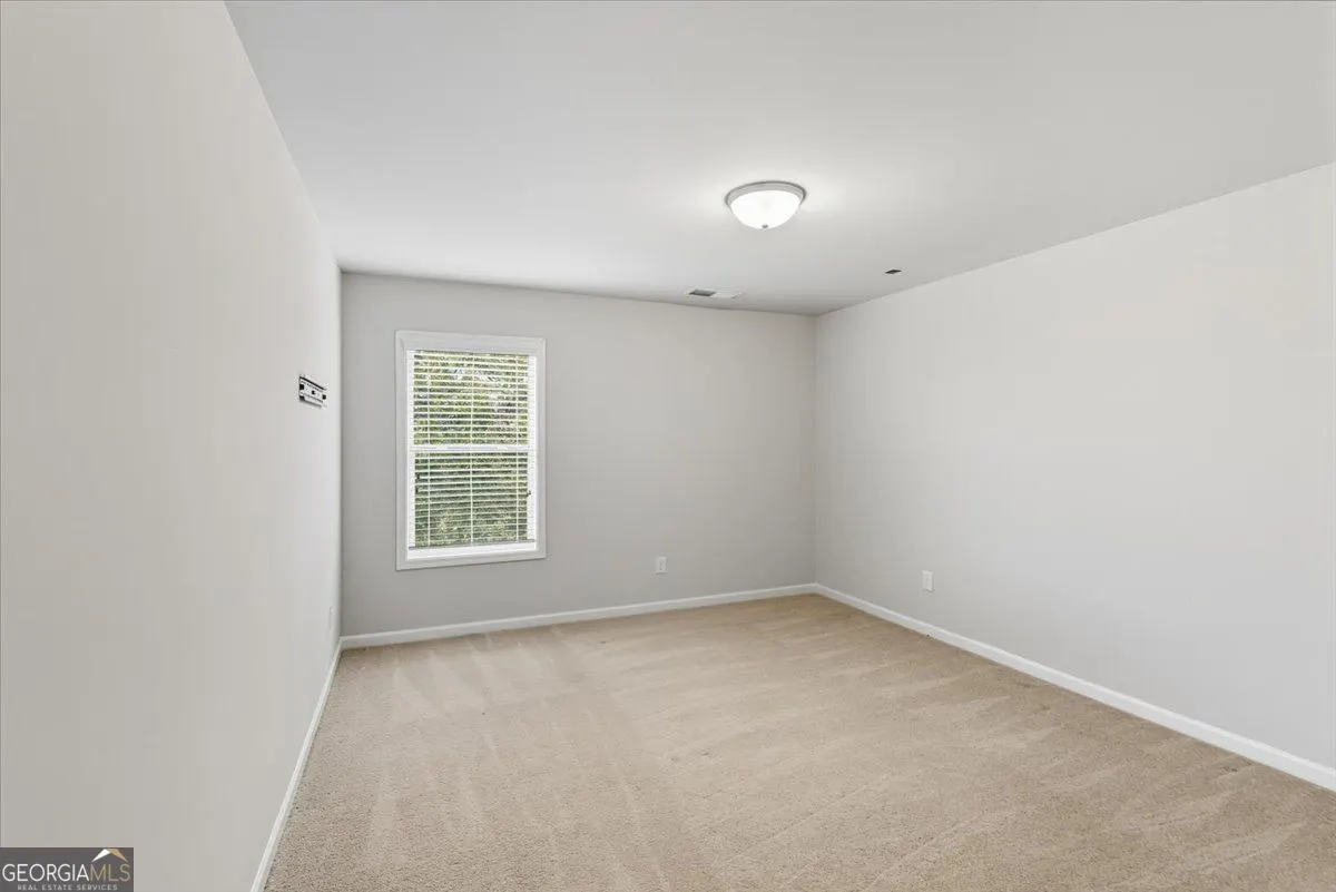 303 Eagle Rock Drive
