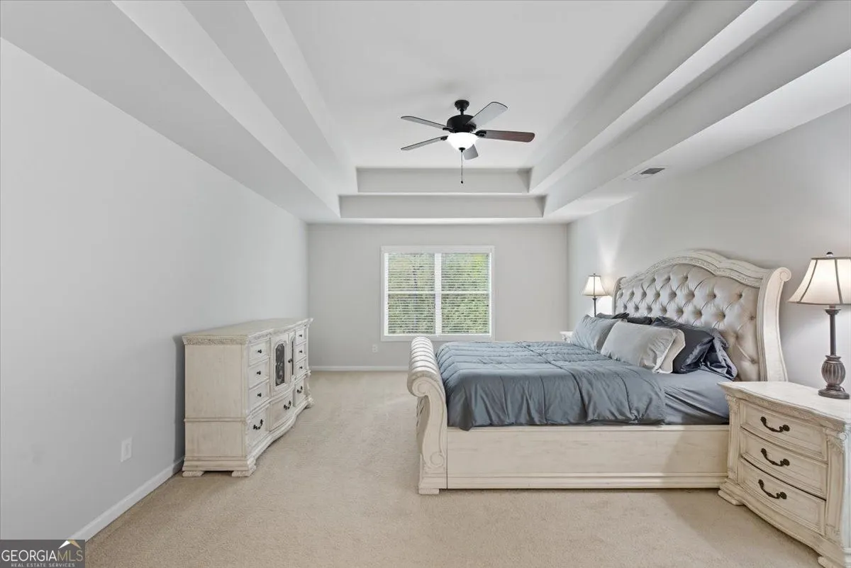 303 Eagle Rock Drive