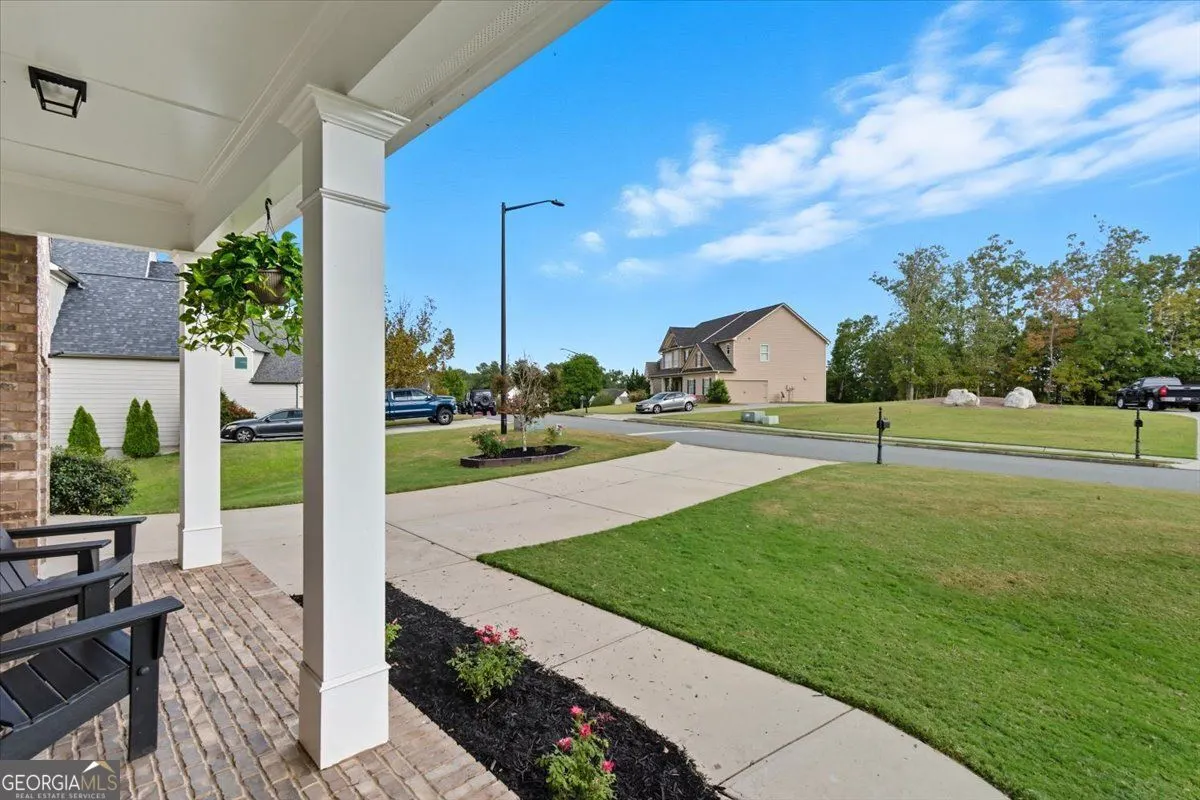 303 Eagle Rock Drive