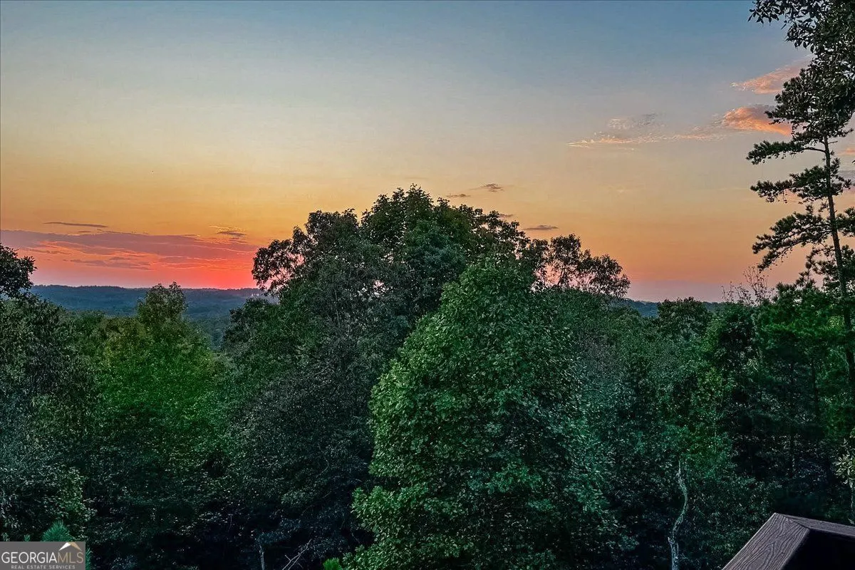 303 Eagle Rock Drive