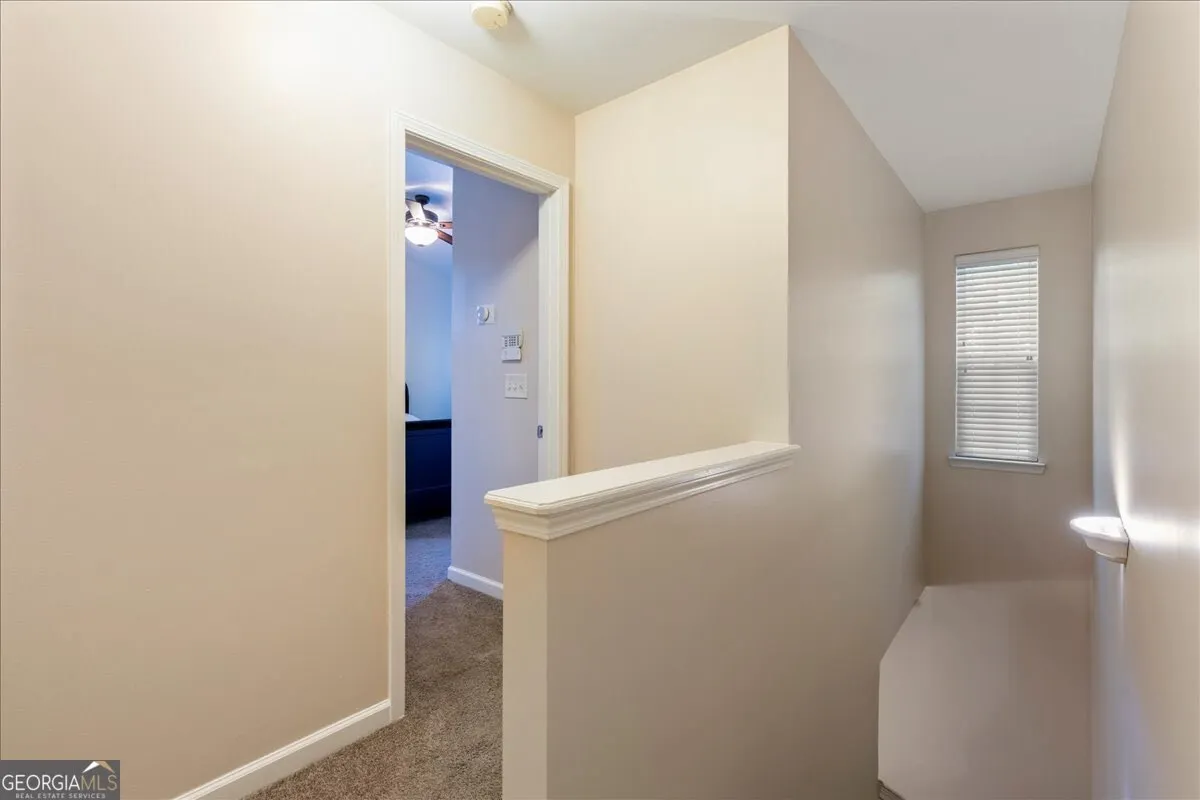 3311 Thornbridge Drive
