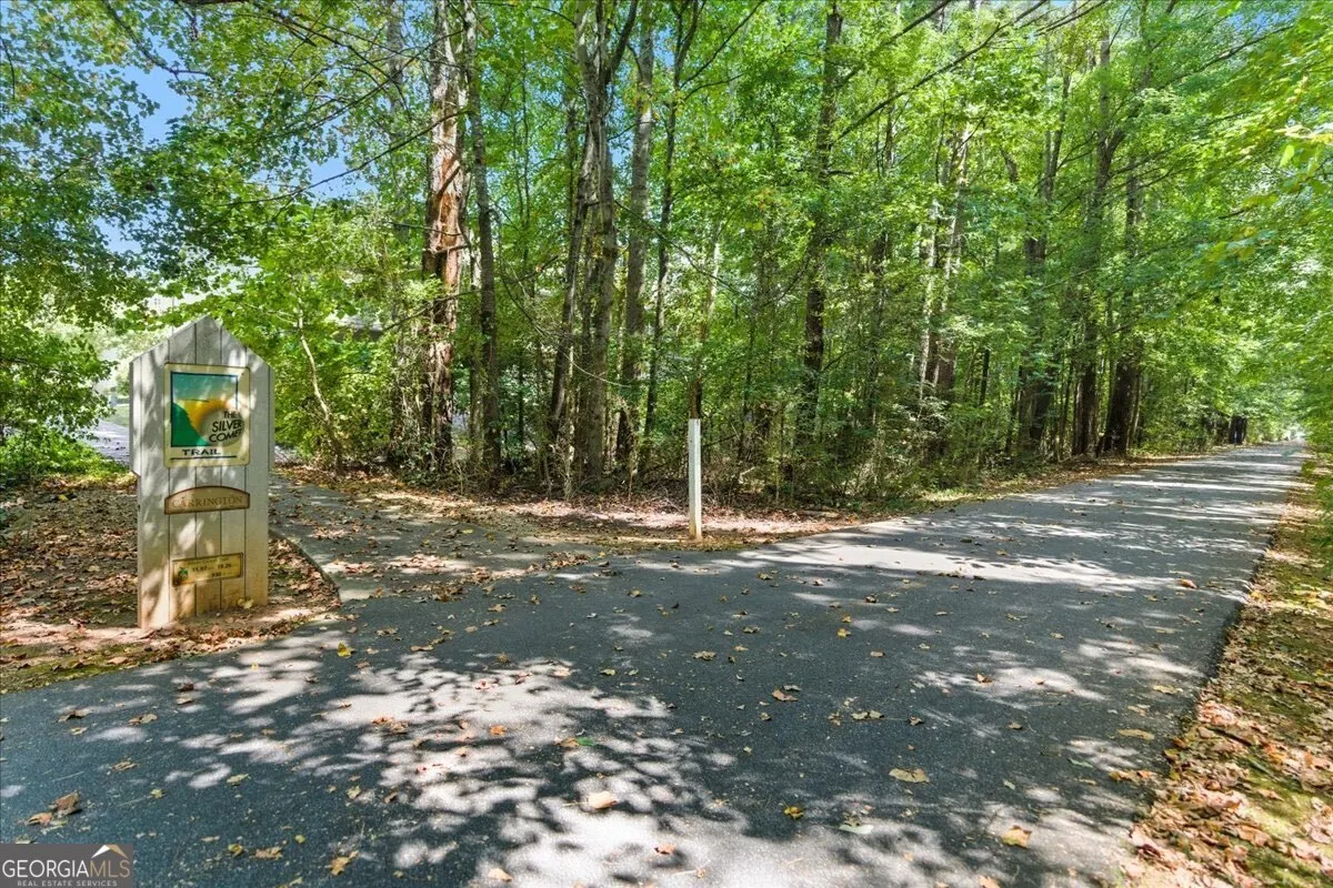 3311 Thornbridge Drive