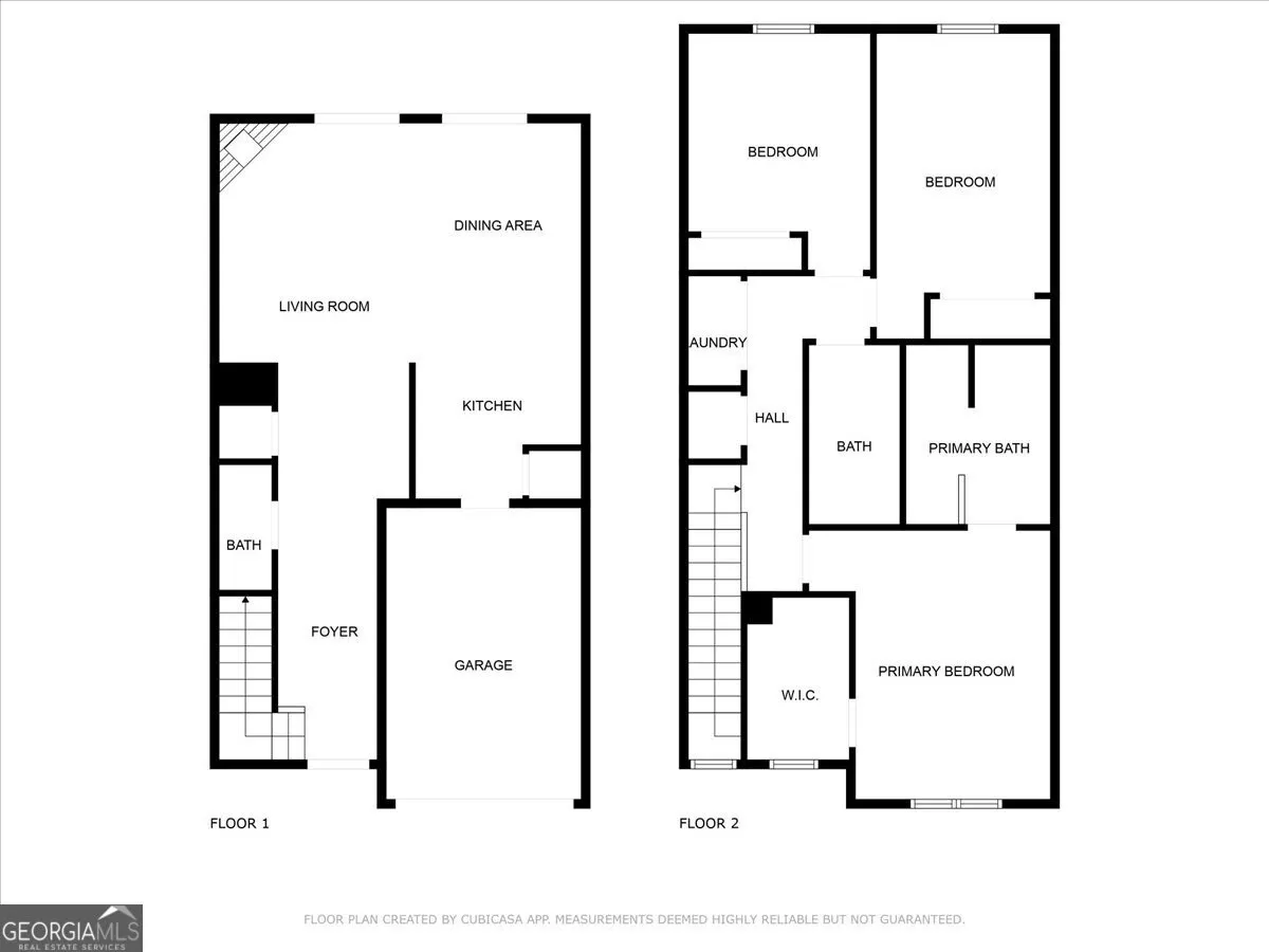 3311 Thornbridge Drive