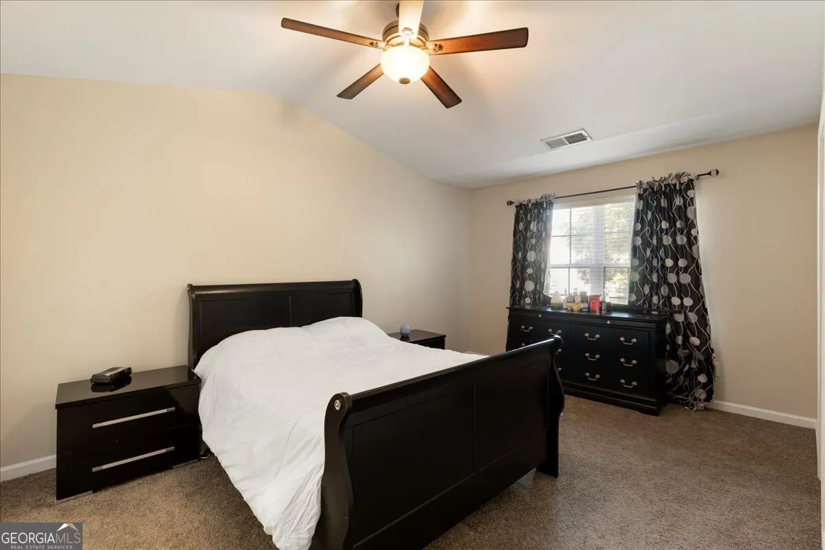 3311 Thornbridge Drive