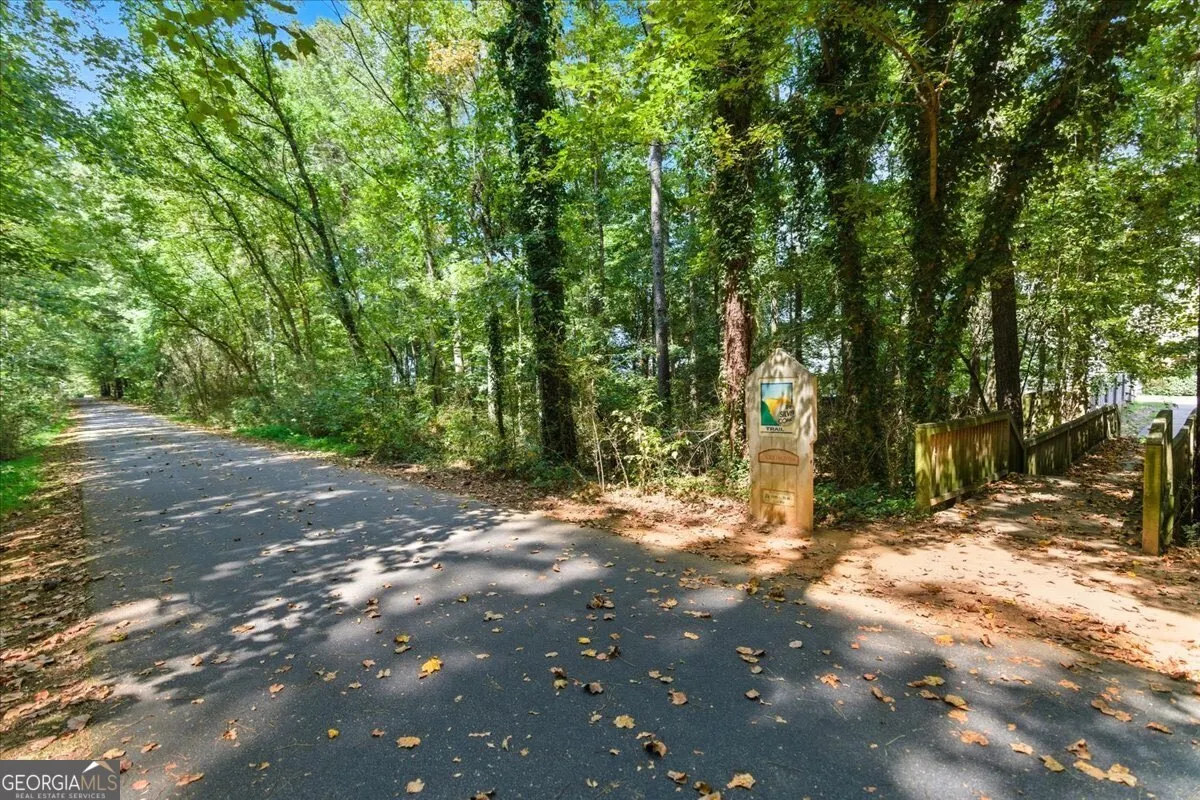 3311 Thornbridge Drive