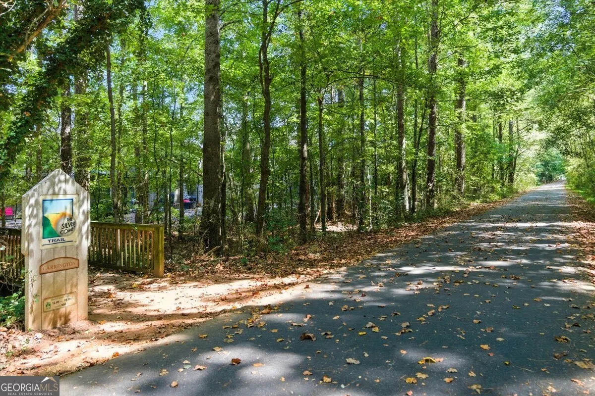 3311 Thornbridge Drive