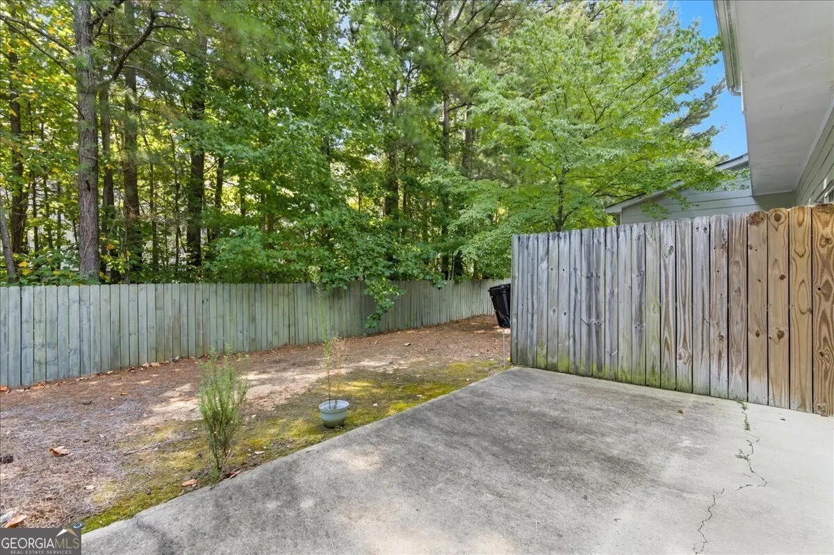 3311 Thornbridge Drive