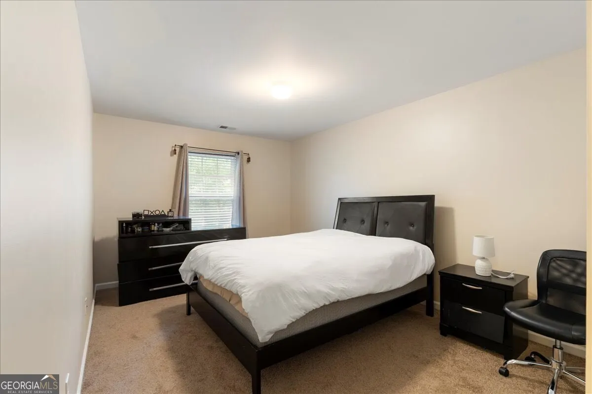 3311 Thornbridge Drive