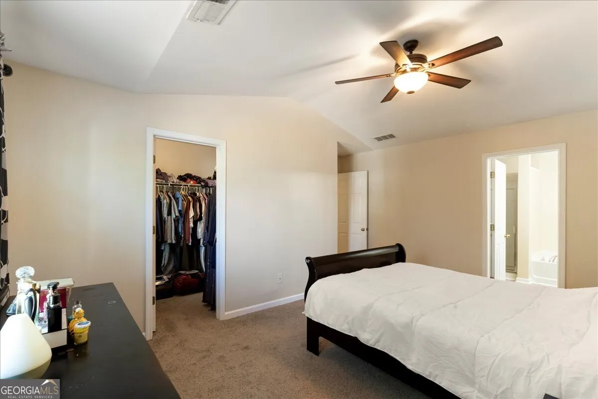 3311 Thornbridge Drive
