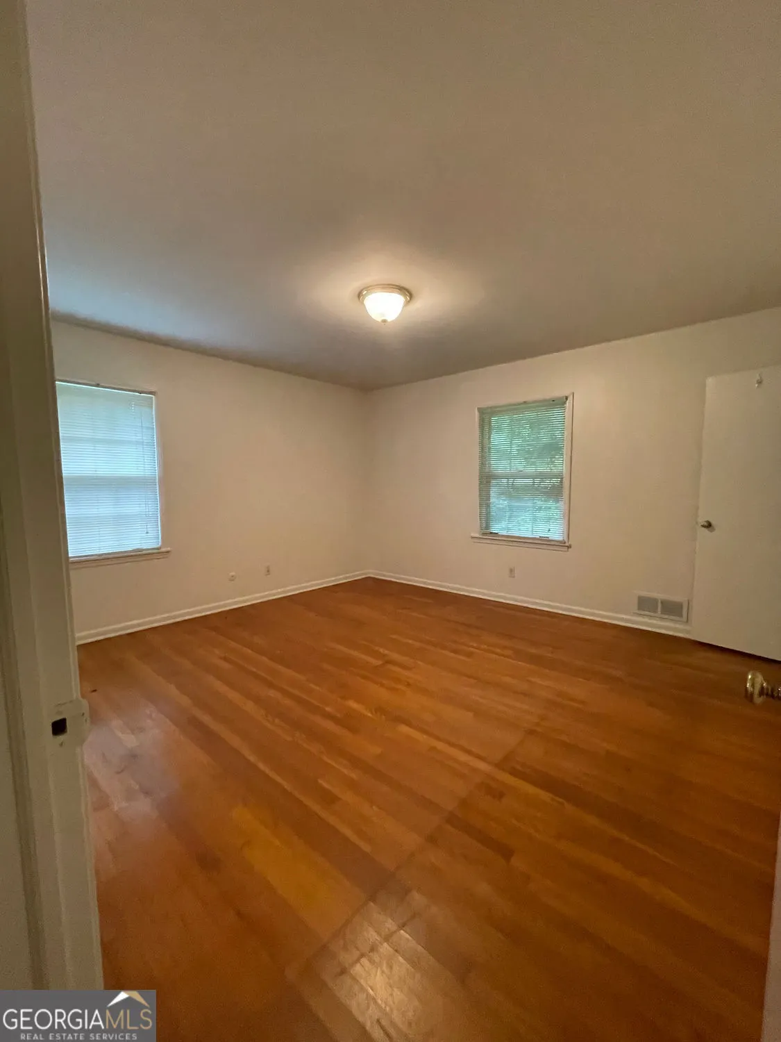 4096 Warrior Trail