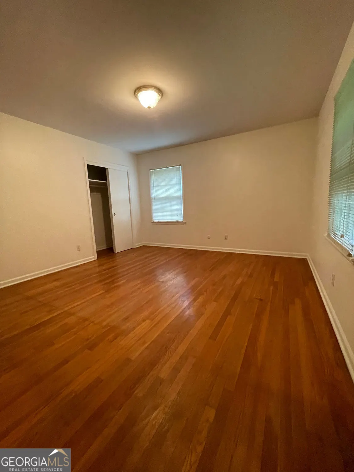 4096 Warrior Trail