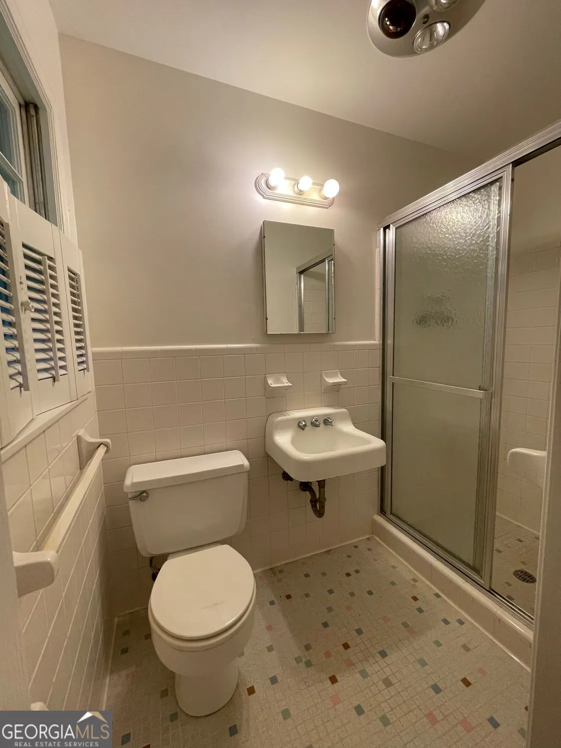 4096 Warrior Trail