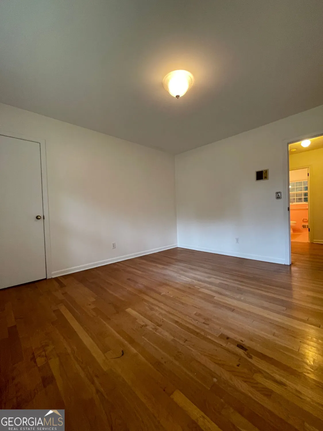 4096 Warrior Trail