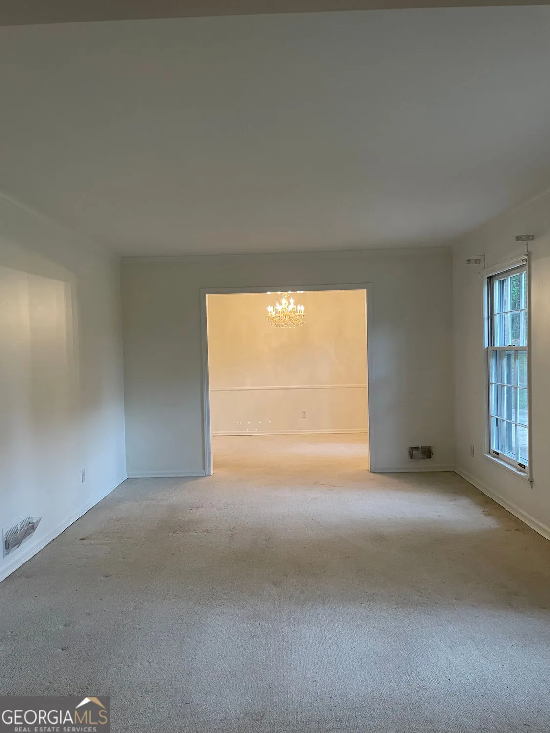 4096 Warrior Trail