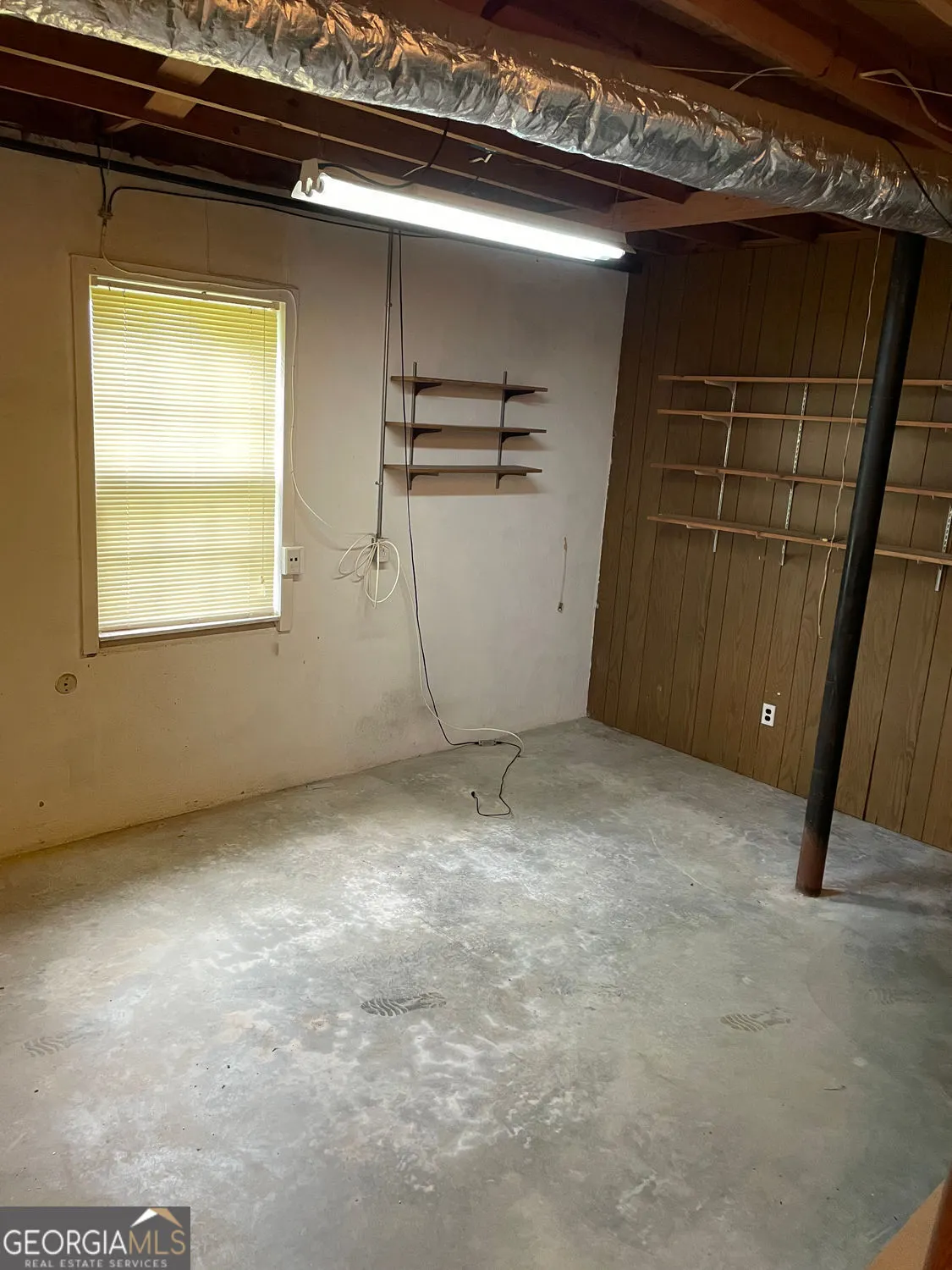 4096 Warrior Trail