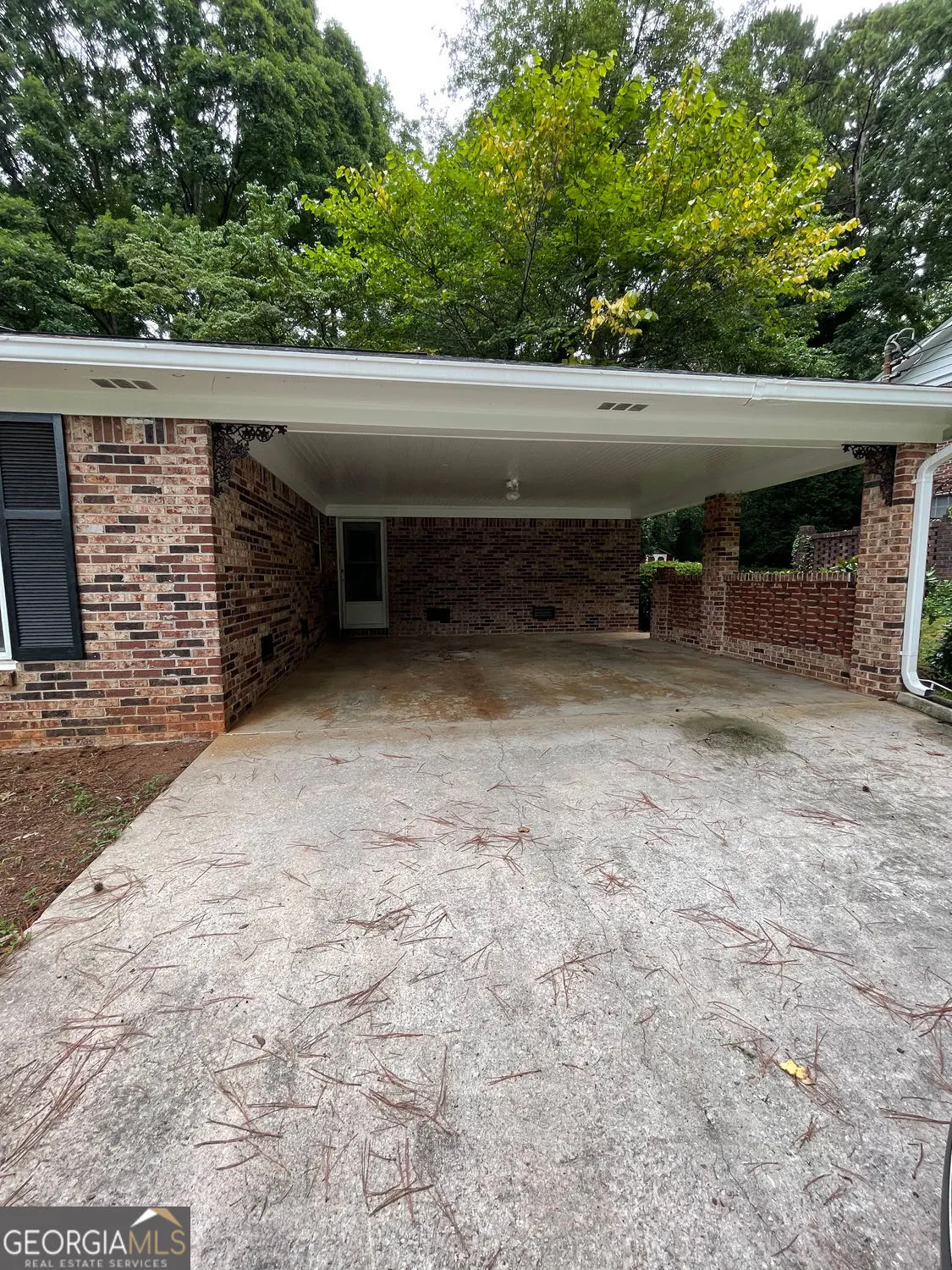 4096 Warrior Trail