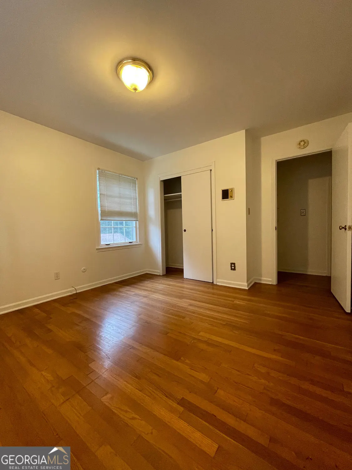 4096 Warrior Trail