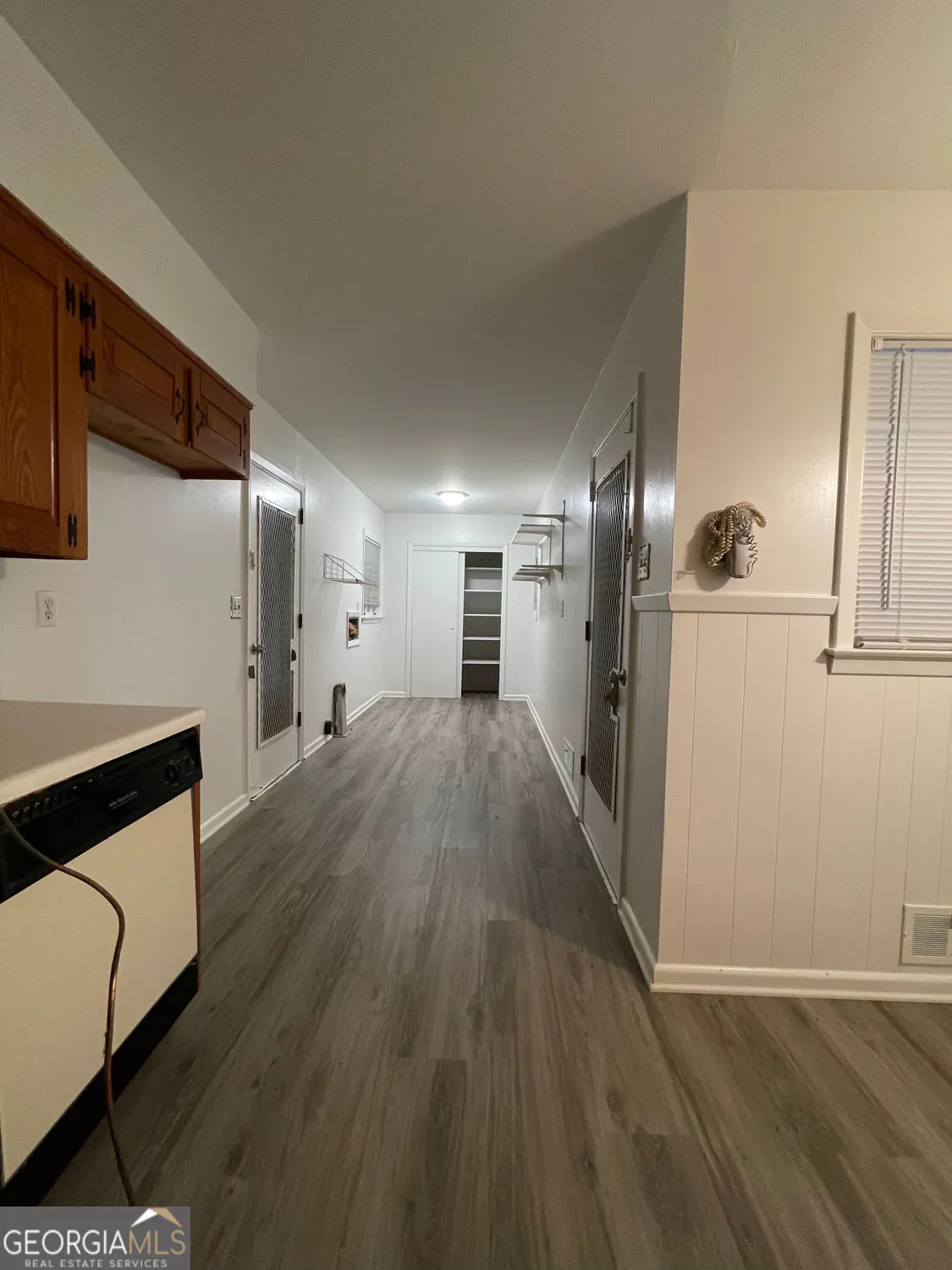 4096 Warrior Trail