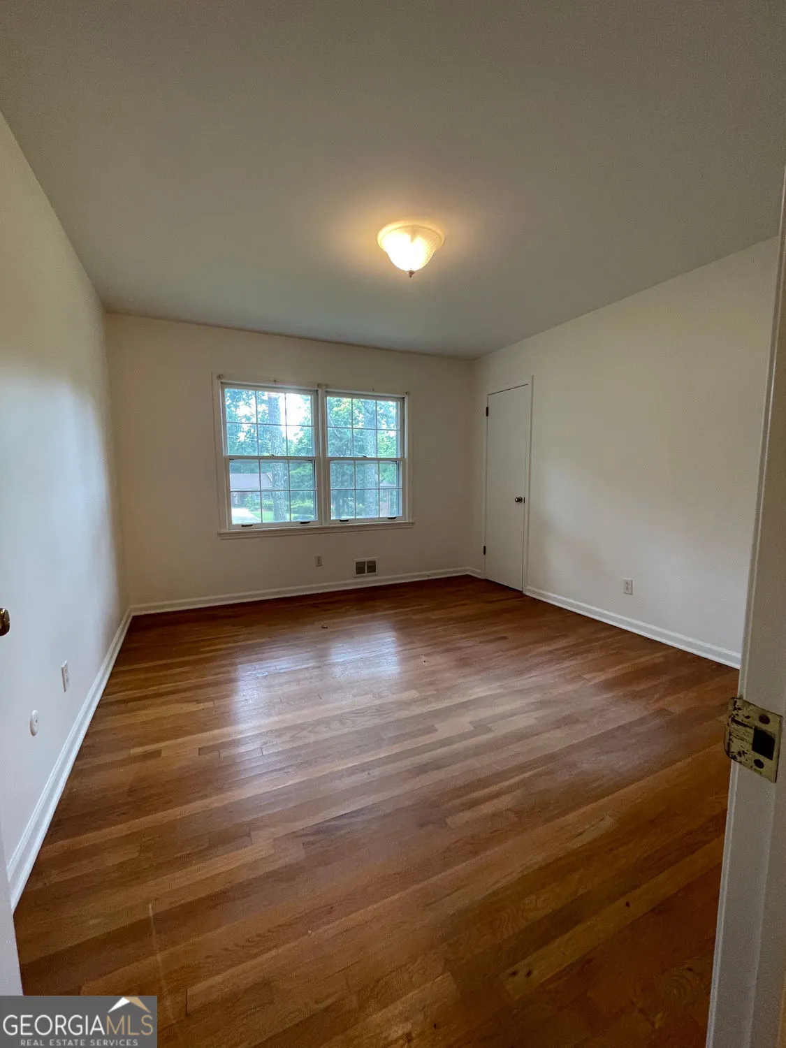 4096 Warrior Trail